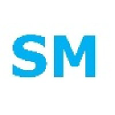 smgroup.com