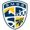smgs.nsw.edu.au