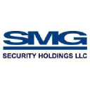 smgsecurity.com