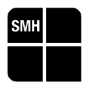 smh-tech.com