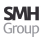 SMH Group logo