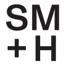 Smith-Miller + Hawkinson Architects