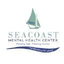 smhc-nh.org