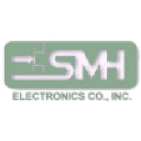 smhelectronics.com