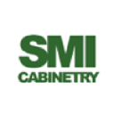SMI Cabinetry Logo