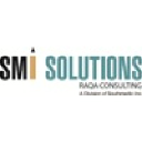 smi-solutions.com