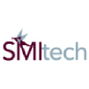 SMI Tech