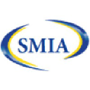 smia.insure