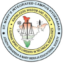 St Mary's Integrated Campus