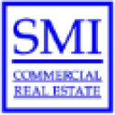 Calgary SMI Commercial Real Estate