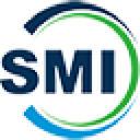 specialized marketing international