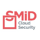 smidcloud.com