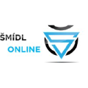 Smidl Online