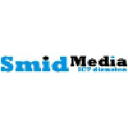 smidmedia.nl