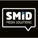 smidmediasolutions.nl