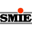 smie.com