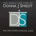 Donna Smiedt Law Office