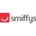 smiffys.com