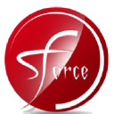 smiforce.com