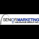 Senior Marketing Insurance Group Inc