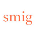 smigcreative.com