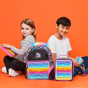Read Smiggle Reviews