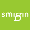 smigin.com