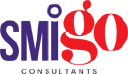 Smigoconsultants