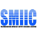 smiic.org