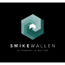 SMIKEWALLEN