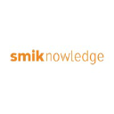 smiknowledge.com