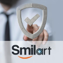 smilart.com