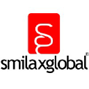 smilaxglobal.com