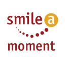 smile-a-moment.com