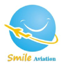 smile-aviation.com