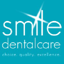 smile-dentalcare.co.uk