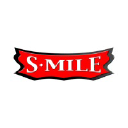 smile-gmbh.eu