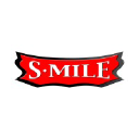 Smile Gmbh