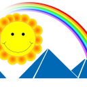Smile Hurghada