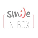 smile-in-box.com