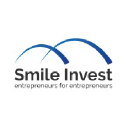 smile-invest.com