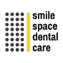 smile-space.com