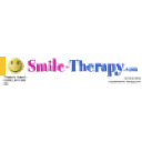 smile-therapy.com