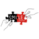 smile-together.org