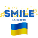 smile-ukraine.com
