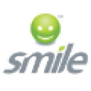 smile.com.ng
