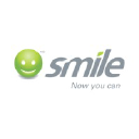 smile.com.ng