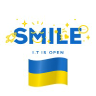 Smile SAS logo