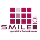 smile101.co.uk