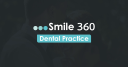 smile360.co.uk